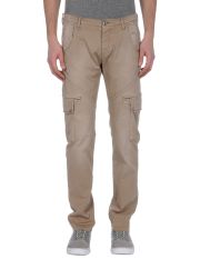 ICE ICEBERG - Pantalones