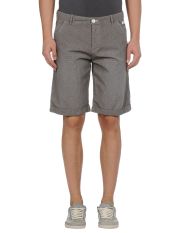 ICE ICEBERG - Bermudas