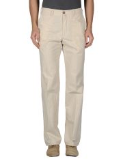 HENRY COTTON'S - Casual trouser