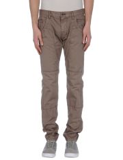 DATCH - Pantalone