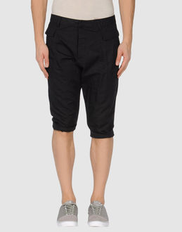 DATCH - PANTALONI - Bermuda - su YOOX.COM