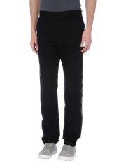 GIVENCHY - Pantalone
