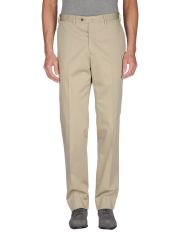 HACKETT - Pantalone