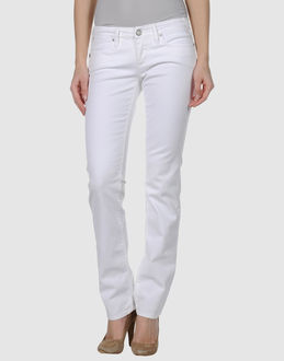 Seal Kay Independent - Jeans - Pantalons jeans