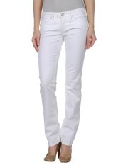 SEAL KAY INDEPENDENT - Denim pants