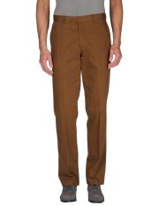 BROOKSFIELD - Pantalones