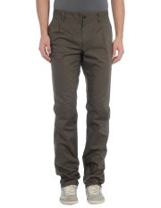 C'N'C' COSTUME NATIONAL - Pantalone