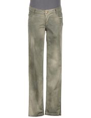 SIVIGLIA - Casual trouser