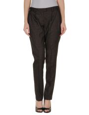 JUST CAVALLI - Pantalone classico