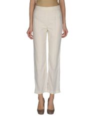 CERRUTI 1881 - Casual trouser