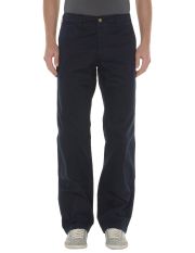 POLO JEANS COMPANY - パンツ