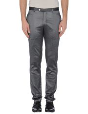 MANUEL RITZPIPO - Formal trouser