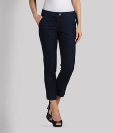 ARMANI JEANS - Denim