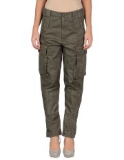 MASON'S - Hosen