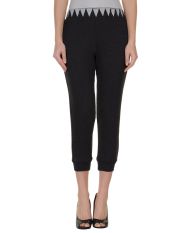 VIVA VENA! by VENA CAVA - Pantalone capri