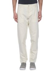 DOLCE & GABBANA - Casual trouser