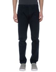 VALENTINO - Casual trouser