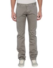 ROÅ¸ ROGER'S - Pantalon