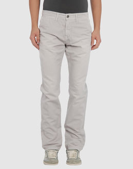 MP001 MELTIN POT - PANTALONI - Pantaloni - su YOOX.COM