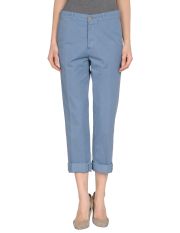 GOLDEN GOOSE - Casual pants