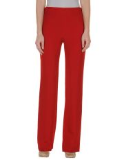 CHLOE' - Casual pants