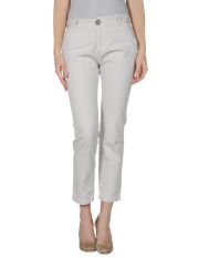 CURRENT/ELLIOTT - Casual pants