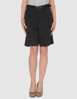 Golden Goose - Pantalons - Bermudas