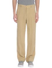 MASON'S - Pantalones