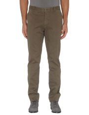 WEST PACIFIC - Casual trouser