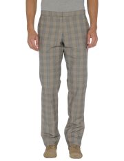 PS by PAUL SMITH - Formal trouser