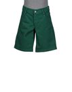 U.S.POLO ASSN. - Bermuda shorts