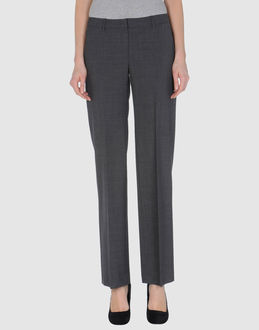 Peserico Sign - Pantalons - Pantalons classiques