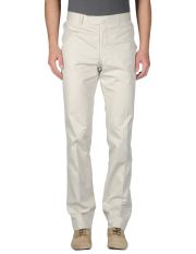 HACKETT - Pantalone