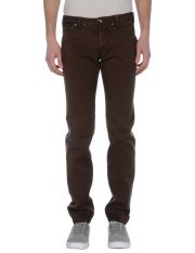 BETWOIN - Hosen