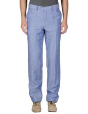 EREDI RIDELLI - Formal trouser