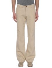 MESSAGERIE - Formal trouser