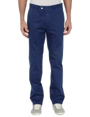 HACKETT - Casual pants