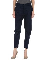 BORNE by ELISE BERGER - Casual pants