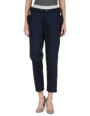 BORNE by ELISE BERGER - Casual pants