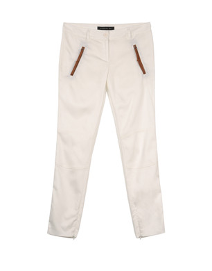 Casual pants Women's - BARBARA BUI
