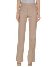 RALPH LAUREN - Pantalone classico