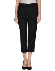 BY MALENE BIRGER - Pantalones piratas