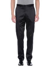 MANUEL RITZPIPO - Casual trouser