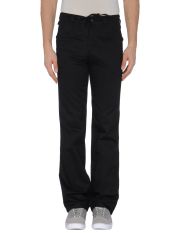 TJ TRUSSARDI JEANS - Pantalone