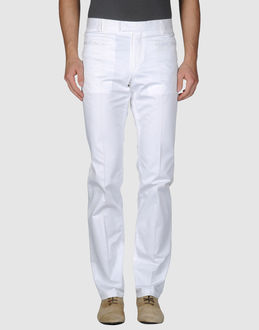 MANUEL RITZPIPO - PANTALONI - Pantaloni - su YOOX.COM