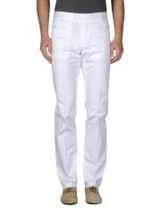 MANUEL RITZPIPO - Casual trouser