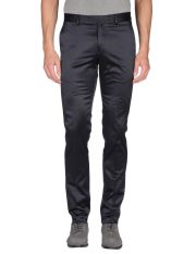 MANUEL RITZPIPO - Formal trouser