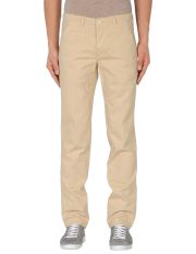 HABANA JAGGY - Pantalon