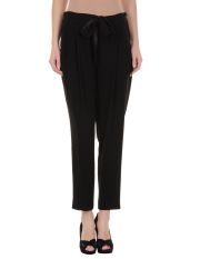DKNY - パンツ