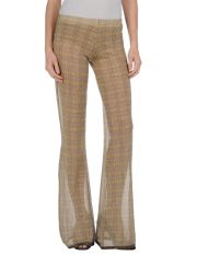GOTHA - Pantalon